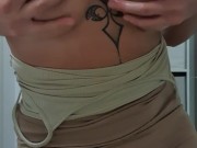 grandi seni il petto grandi seni 12/16