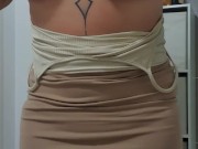 grandi seni il petto grandi seni 7/16