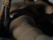 Dark Jack Preview - Screenshot 10 of 16 - Dark
