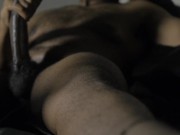 Dark Jack Preview - Screenshot 11 of 16 - HD