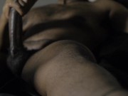 Dark Jack Preview - Screenshot 12 of 16 - Cum