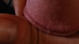 Some Cock