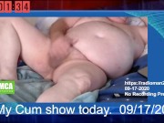 Need to Cum today or else! 11 minutes 13/16