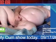 Need to Cum today or else! 11 minutes 3/16