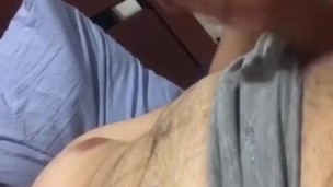 Some fun