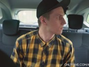 трахнул девчонок в машине в лесу кончил в рот 2/16