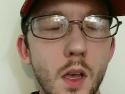 Face Only Orgasm - Screenshot 11 of 16 - HD