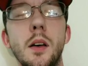 Face Only Orgasm - Screenshot 12 of 16 - Sexy