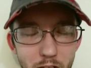 Face Only Orgasm - Screenshot 14 of 16 - Orgasm