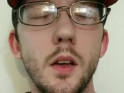 Face Only Orgasm - Screenshot 15 of 16 - Face