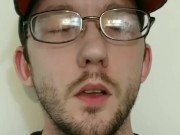 Face Only Orgasm - Screenshot 2 of 16 - Sexy