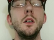 Face Only Orgasm - Screenshot 4 of 16 - Orgasm