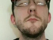 Face Only Orgasm - Screenshot 5 of 16 - Face