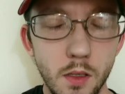 Face Only Orgasm - Screenshot 7 of 16 - Sexy