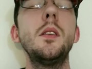 Face Only Orgasm - Screenshot 8 of 16 - Cute