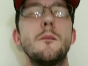Face Only Orgasm - Screenshot 9 of 16 - Orgasm
