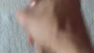 Y_Grande trying HARD to jizz (WORTH A DOWNLOAD!)