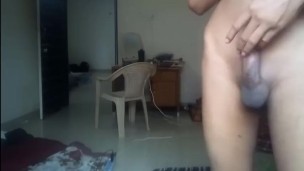 Best sri lanka solo Gay Porn Videos part 01