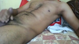 Call Boys Sex Video Full HD Hot Sex Video Free Gay Porn part 02