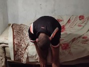 But I like that apple. 12/16