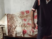 But I like that apple. 16/16