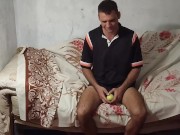 But I like that apple. 9/16