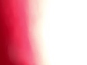 Wife blowjob dick, cumshot lips mouth, wife facefuck 13/16