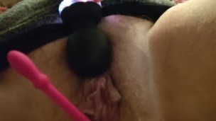Sensual sunshine be and New toys
