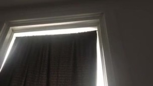 Bxbxxbc