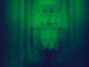 Ebony teaser