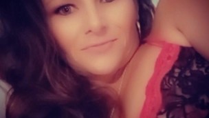MsCumSquirterDJ