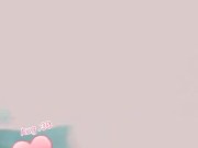 Fat cock makes hungry pussy cum in under 30 seconds  1/16