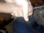 Get that cum 