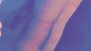 Sc Kyle Butler 'Unbuttoned' SFW