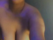 Snapchat: Darealtayj 13/16