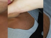 Porno con il cibo femdom fetish 3/16