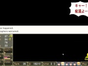 Let's Turn Pickup Beach to a Nudist Fucking Beach [Hentai Game] Ep.1 Perv on th beach 16/16