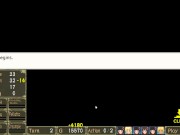 Let's Turn Pickup Beach to a Nudist Fucking Beach [Hentai Game] Ep.1 Perv on th beach 3/16