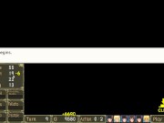 Let's Turn Pickup Beach to a Nudist Fucking Beach [Hentai Game] Ep.1 Perv on th beach 6/16