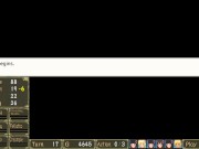 Let's Turn Pickup Beach to a Nudist Fucking Beach [Hentai Game] Ep.1 Perv on th beach 9/16