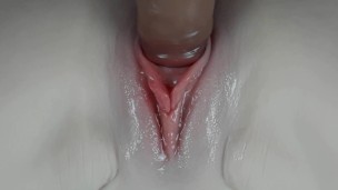 Postura de Andrómaca Raquel tiene el control y tiene un orgasmo muy excitante Sexo y Amor Romántico