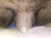 YOUNG STUD FUCKS MY TIGHT PUSSY 6/16