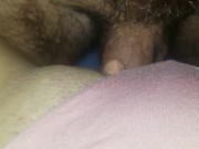YOUNG STUD FUCKS MY TIGHT PUSSY 8/16