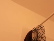 dildo play