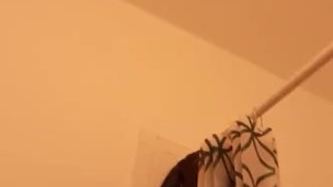 dildo play