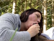 the queen at it again hope we don't get caught 6/16