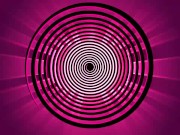 [HFO] Putting a Slut Inside You 1/16