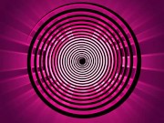 [HFO] Putting a Slut Inside You 10/16