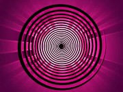 [HFO] Putting a Slut Inside You 11/16