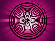 [HFO] Putting a Slut Inside You 12/16